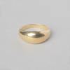 Bobbie Carr XL Dome Ring - Thumbnail 1