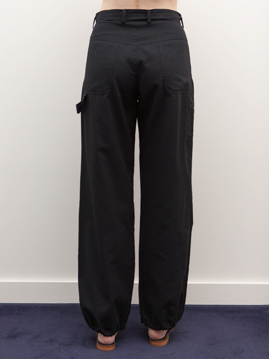 Assembly NY Wrangler Pant Assembly NY Wrangler Pant