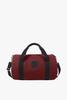 Duluth Pack Zippered Round Duffel - Thumbnail 3