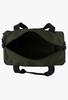 Duluth Pack Zippered Round Duffel - Thumbnail 7