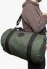 Duluth Pack Zippered Round Duffel - Thumbnail 8