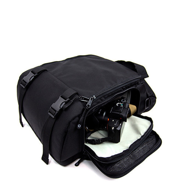 dsptch camera bag