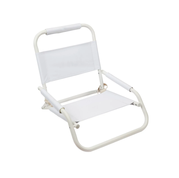 Sunnylife Sun Eco Beach Chair