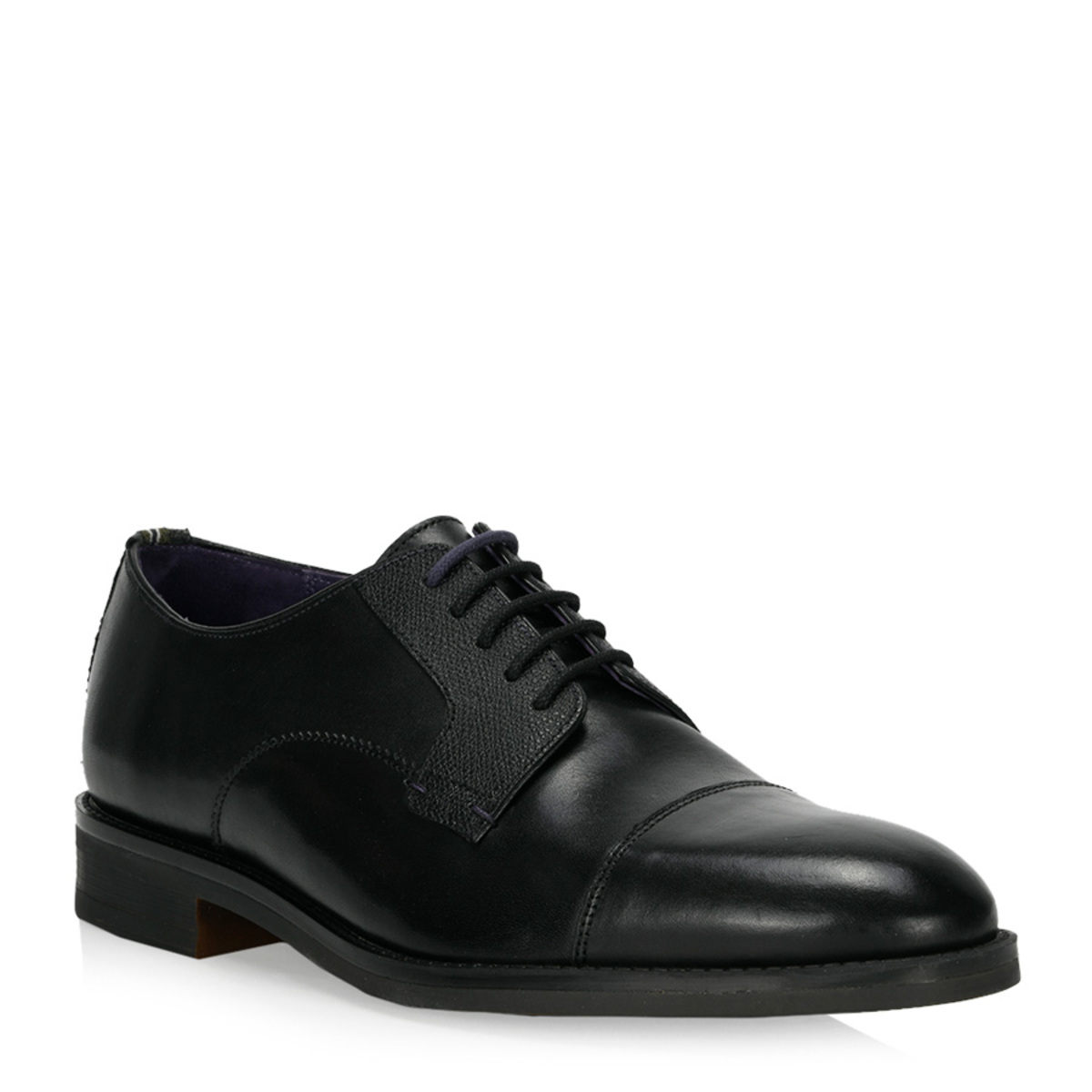 Ted Baker Tabuch Men