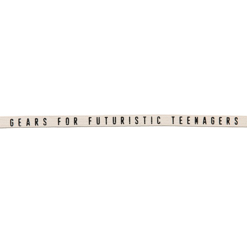 【本物保証 /関税・送料無料】HUMAN MADE Web Belt Human Made - Web Belt | HBX - Globally Curated Fashion and