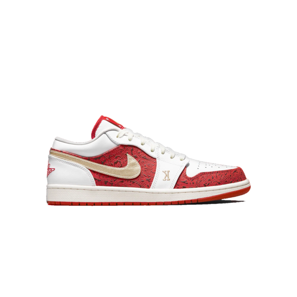 nike air jordan 1 spades