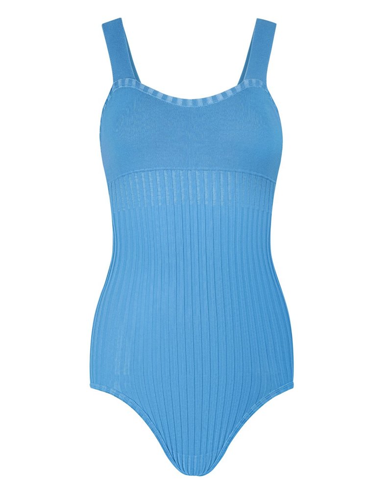 Deta One Piece - Sky Deta One Piece - Sky