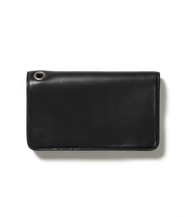 希少 WACKO MARIA × PORTER WALLET CHARMセット Porter---Wallet--Type-2----