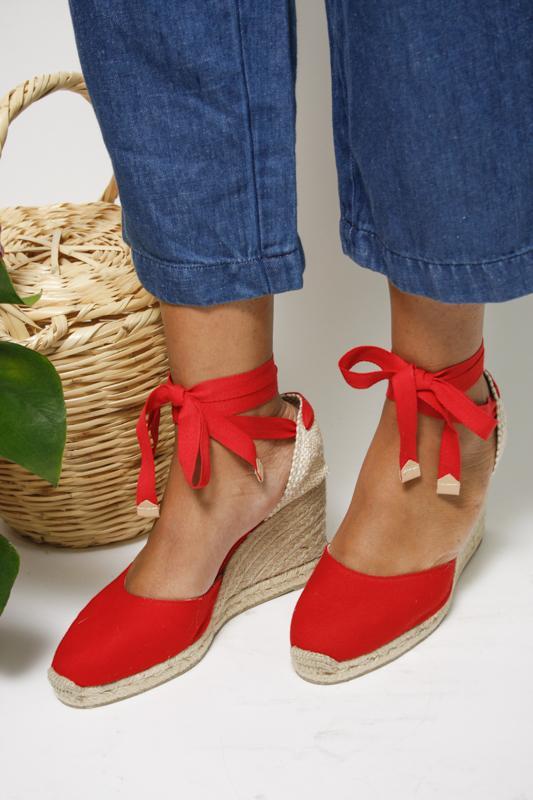 castaner carina sale
