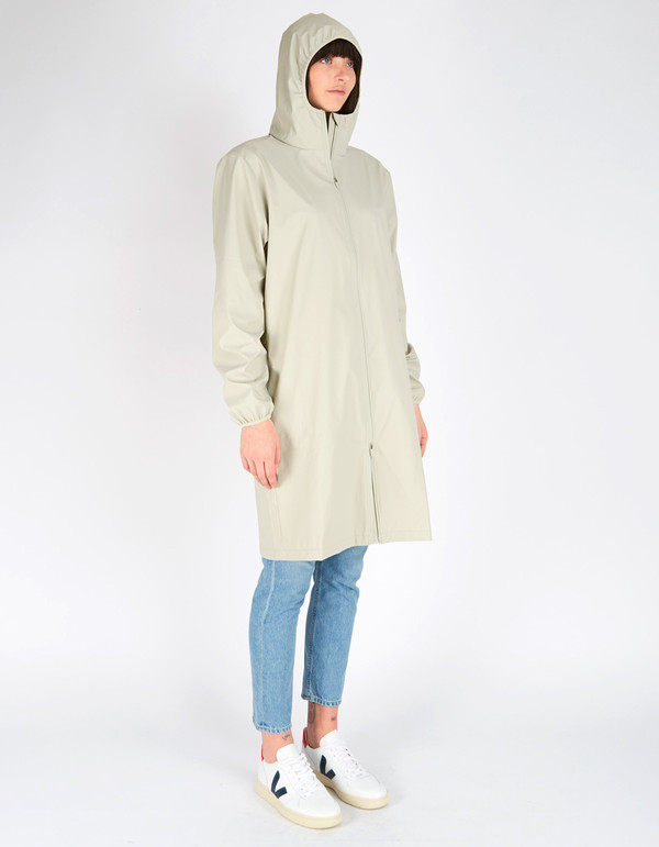 rains base long jacket