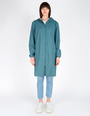 rains base jacket long