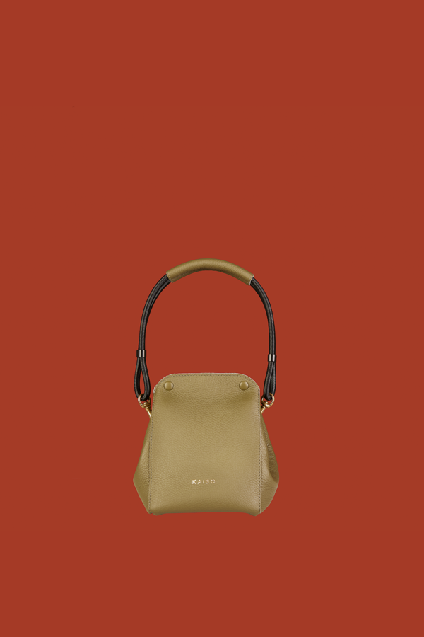 Griot bag never used Griot main image 4