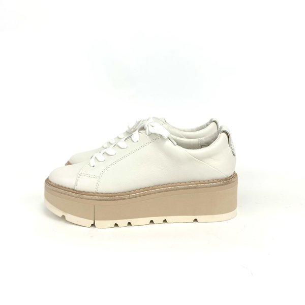 dolce vita toyah sneakers