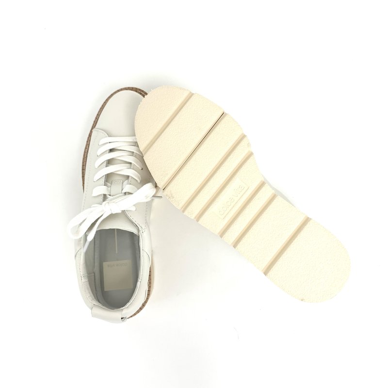 dolce vita toyah sneakers