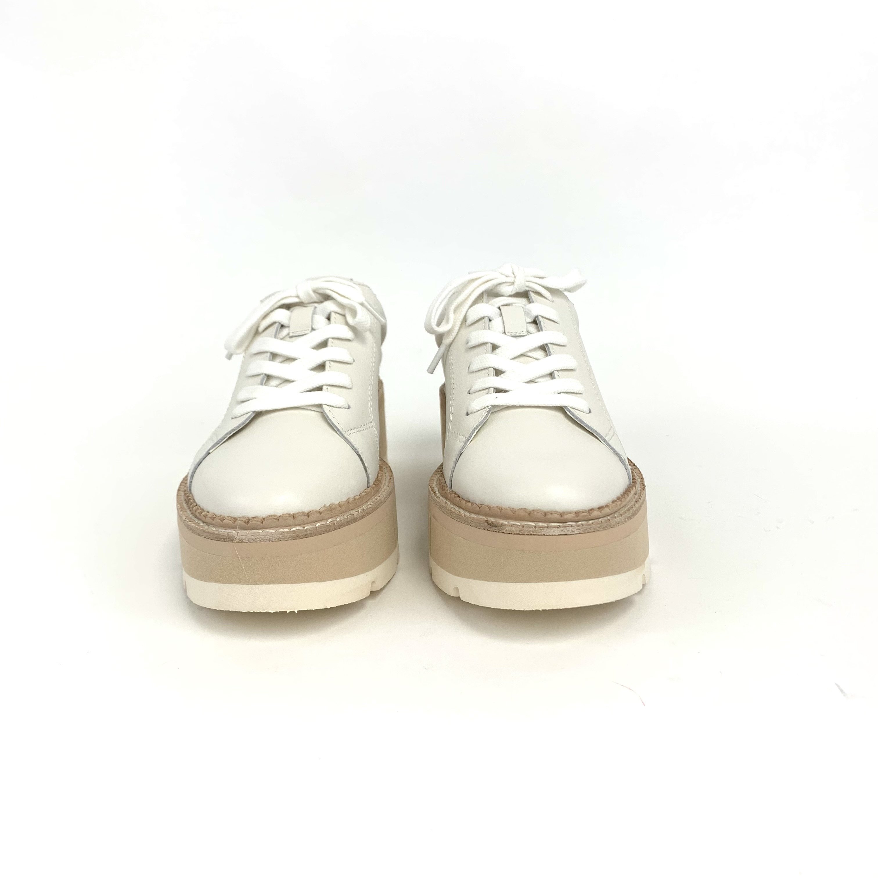 dolce vita toyah sneakers