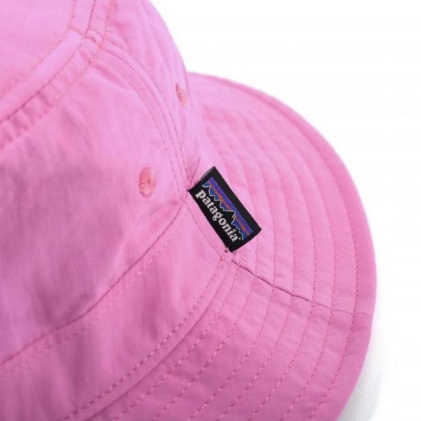PATAGONIA Wavefarer® Bucket Hat 