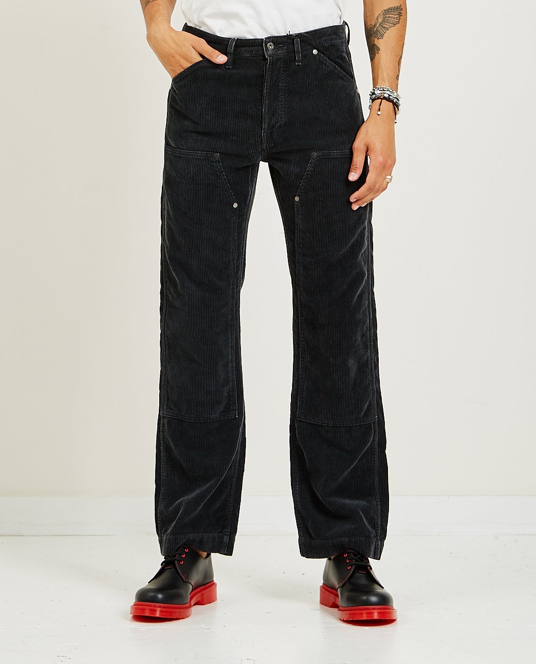 Corduroy-Double-Knee-Pant-