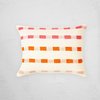 Bole Road Textiles Chuchu Pillow - Thumbnail 2