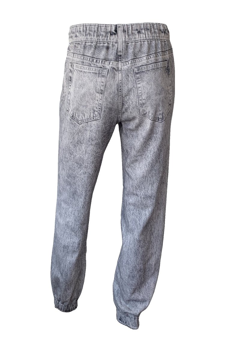 Clothing Patterned Biker Shorts Red Clouds Biker Shorts