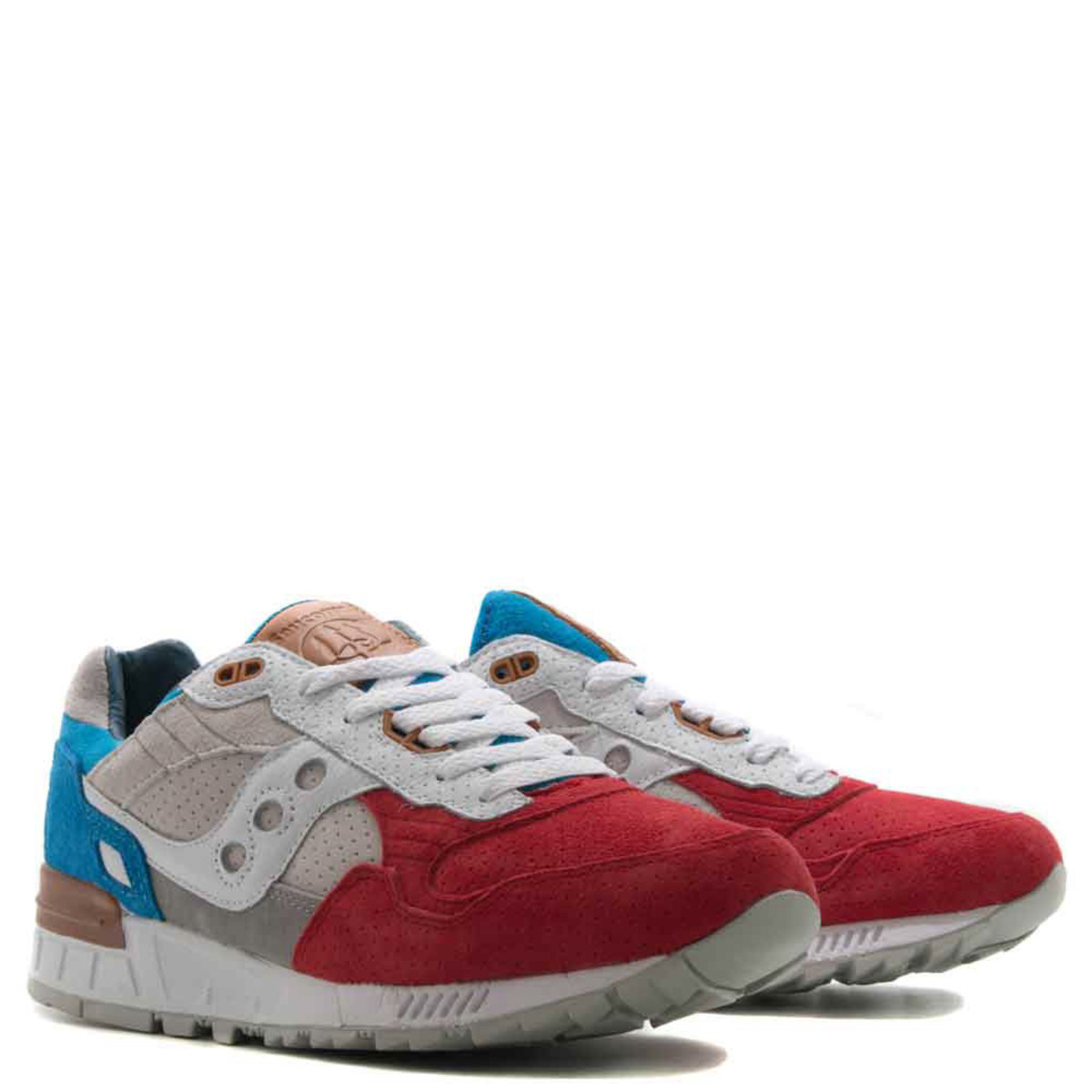 Saucony Shadow 5000 Saucony Sneakers76 SAUCONY SHADOW 5000 LEGEND