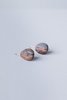 Mary MacGill PICASSO JASPER DROP EARRINGS  - Thumbnail 1
