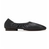 Mari Giudicelli Travel Ballerina - Black Lambskin - Thumbnail 1