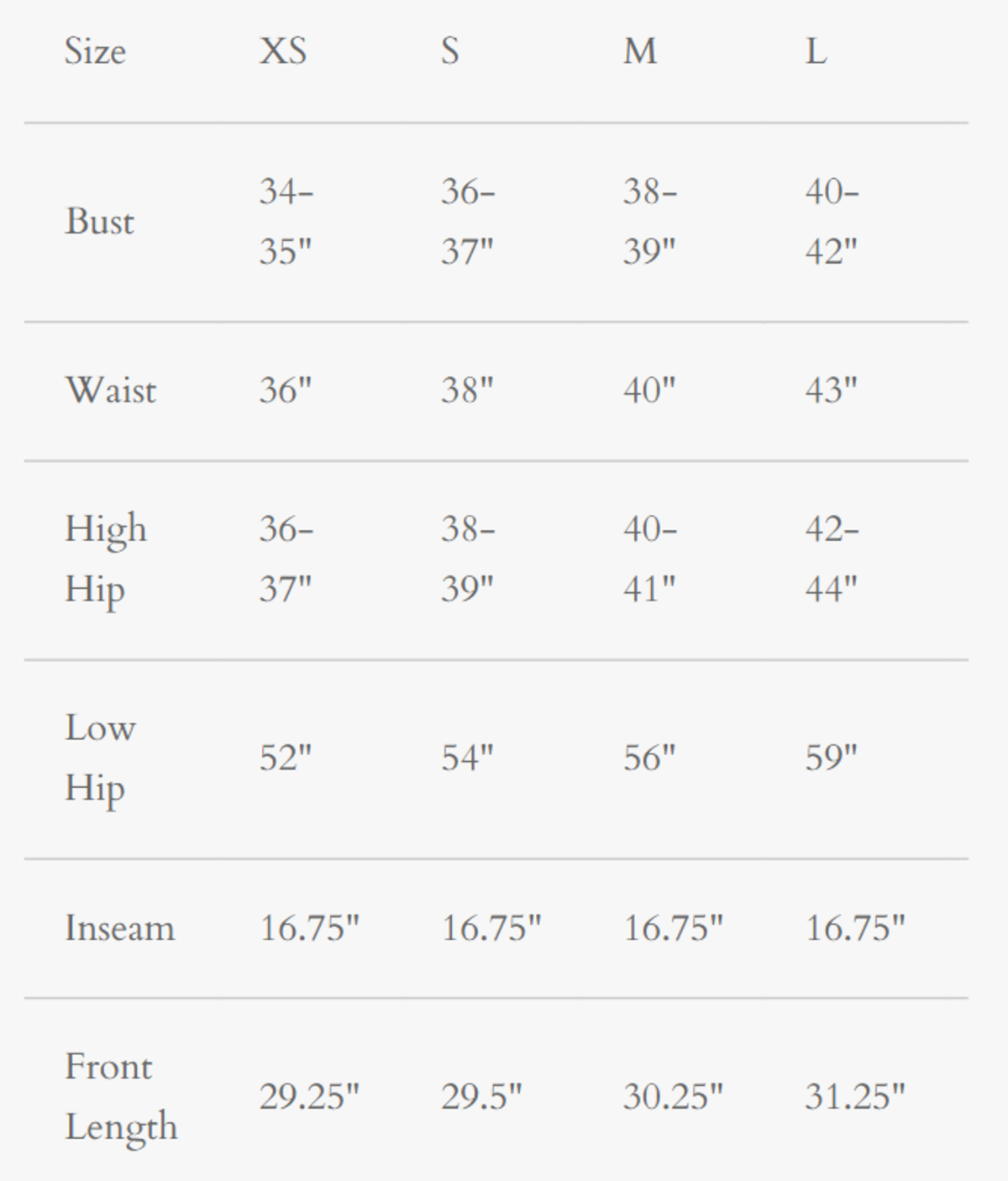 Ursa Minor Sandy Jumpsuit - Black - Image 6 of 7