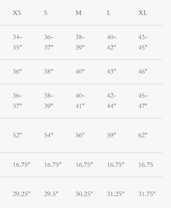 Ursa Minor Sandy Jumpsuit - Black