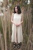Ursa Minor Sandy Jumpsuit - Canvas - Thumbnail 1