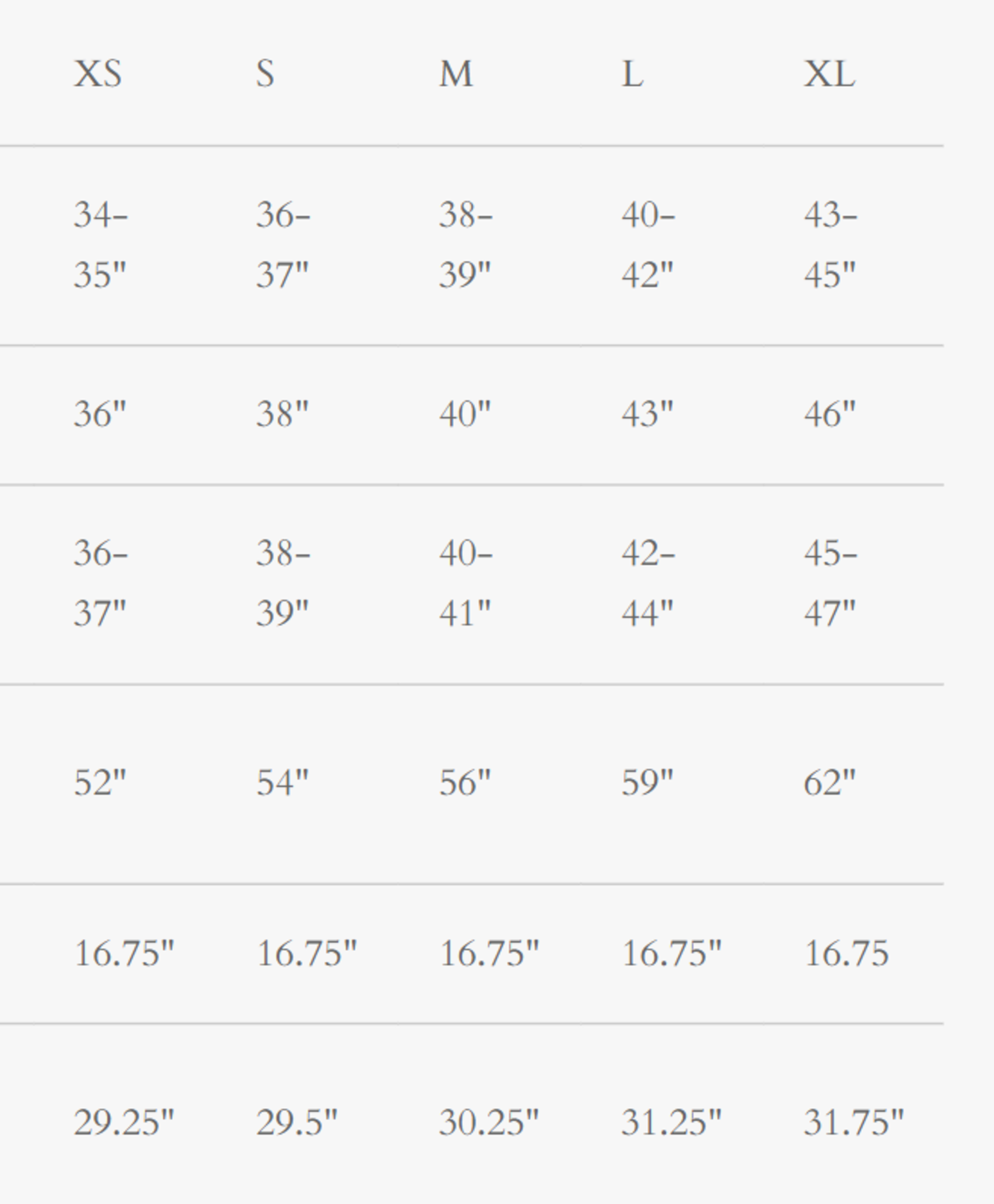 Ursa Minor Sandy Jumpsuit - Canvas - Image 7 of 7