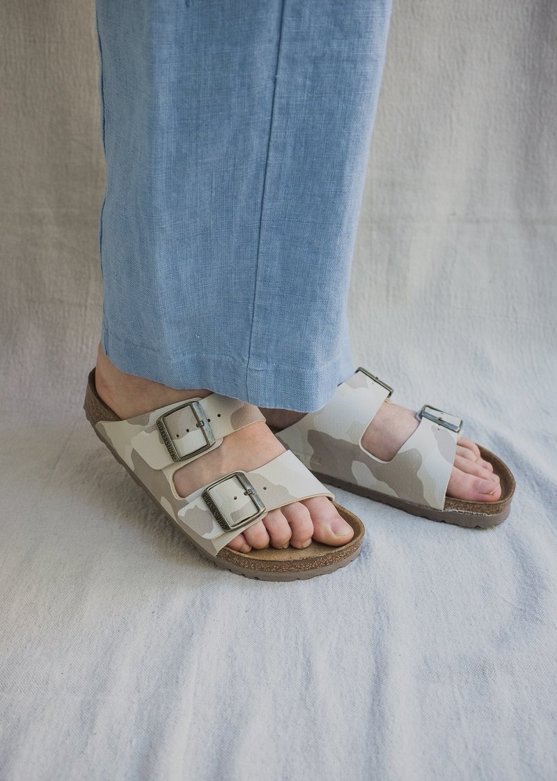 birkenstock shoes birkenstock arizona camo women&#039;s