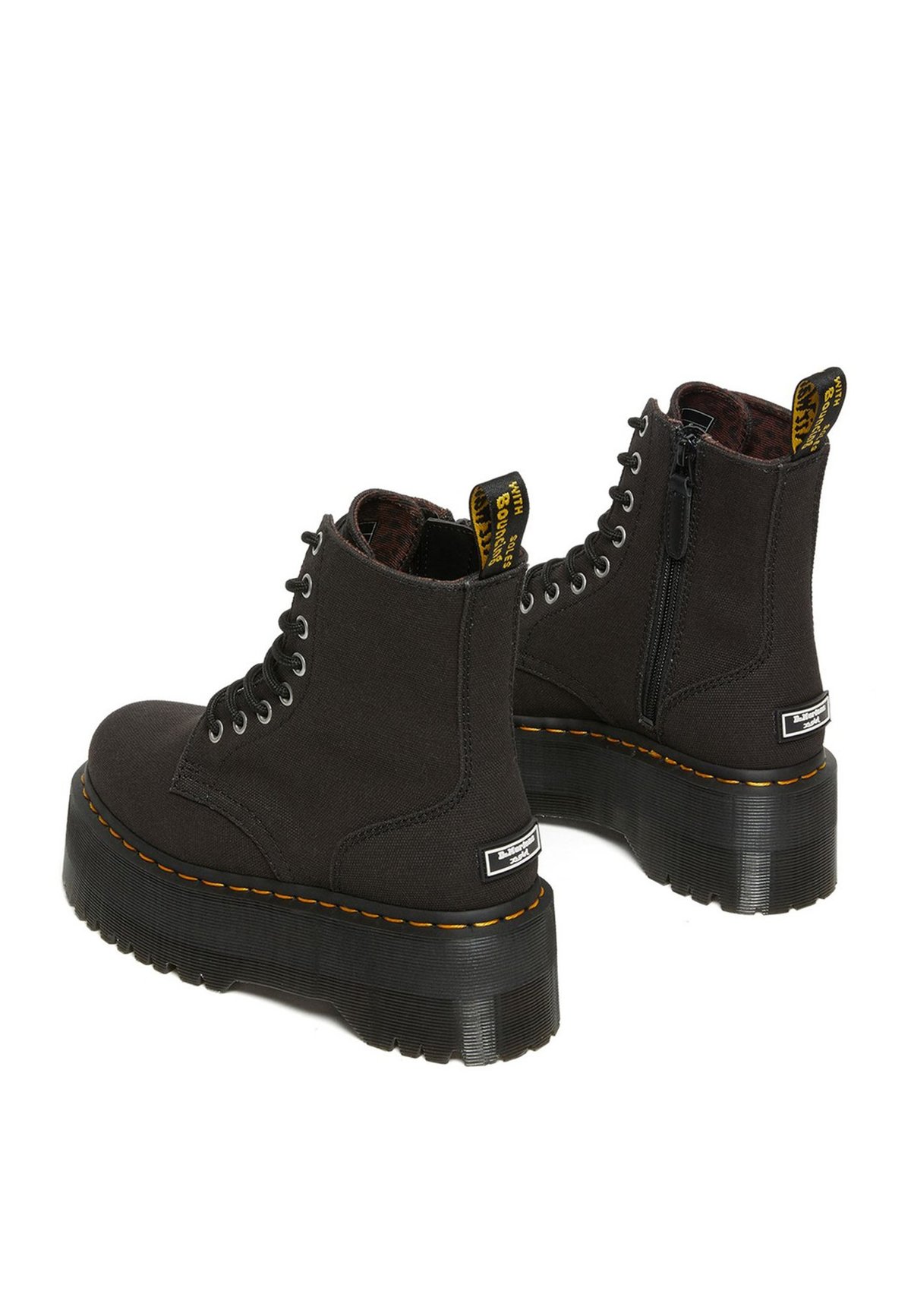 jadon x girl dr martens