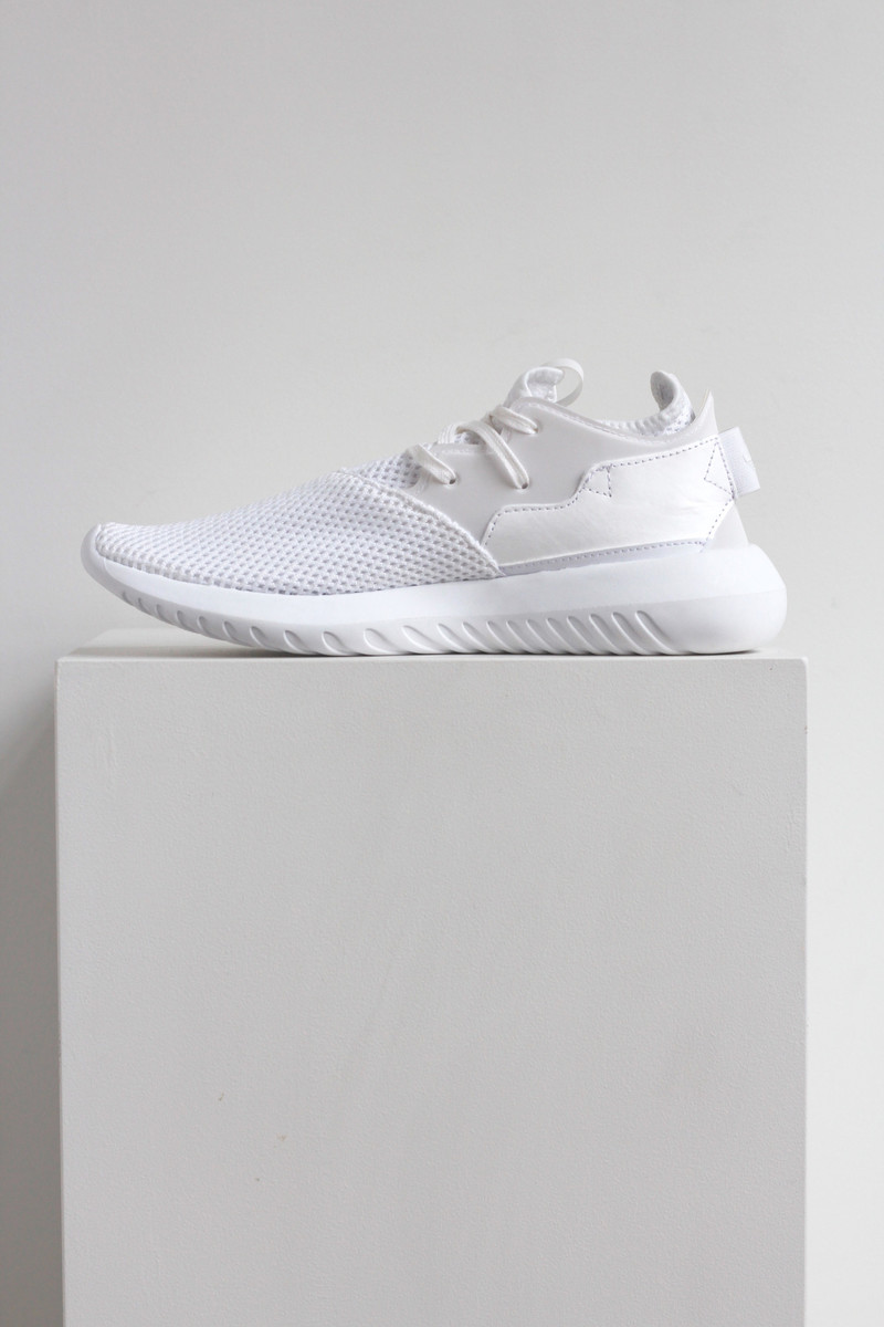 Tubular Entrap Entrap Adidas Womens Adidas Tubular Entrap W Garmentory