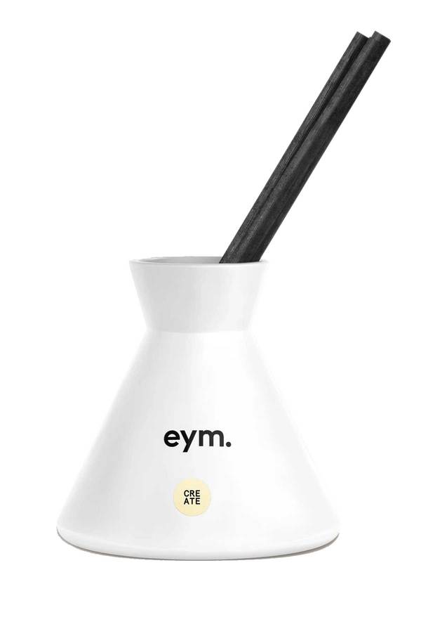 Eym Create The Uplifting One Diffuser Eym Create The Uplifting One Diffuser