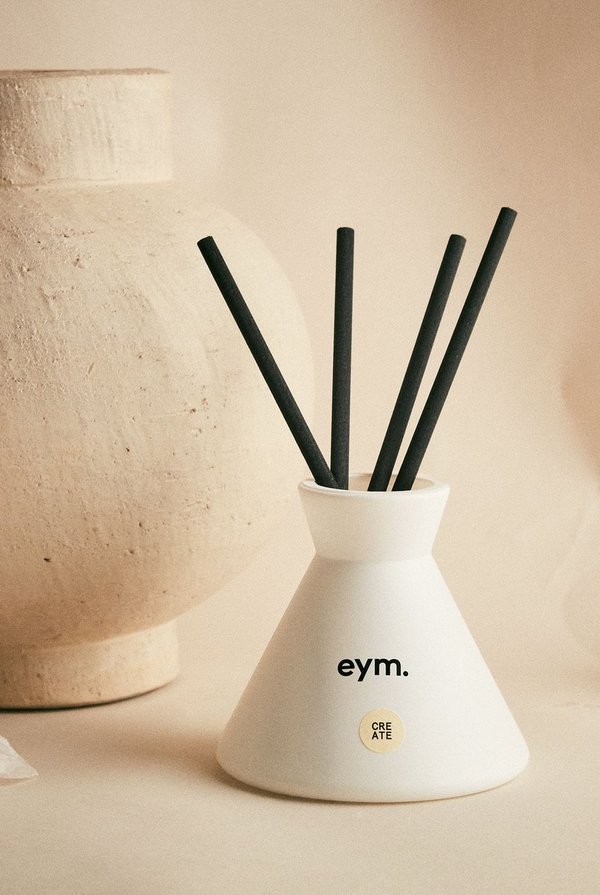 Eym Create The Uplifting One Diffuser Eym Create The Uplifting One Diffuser