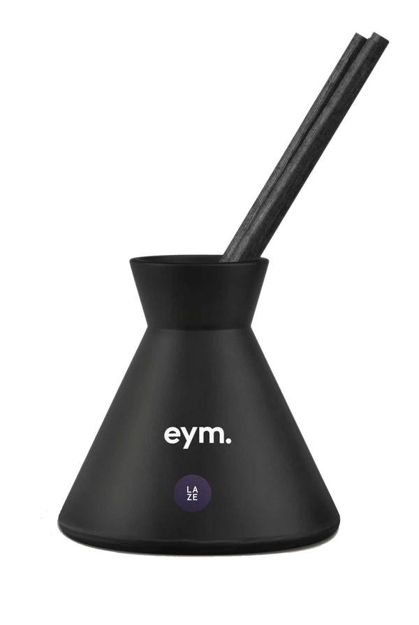 Eym Laze The Mediative One Diffuser Eym Laze The Mediative One Diffuser