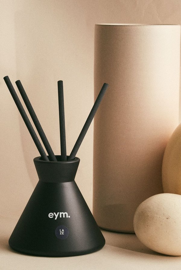 Eym Laze The Mediative One Diffuser Eym Laze The Mediative One Diffuser