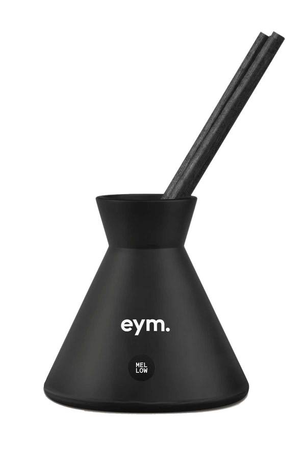 Eym Mellow The Relaxing One Diffuser Eym Mellow The Relaxing One Diffuser