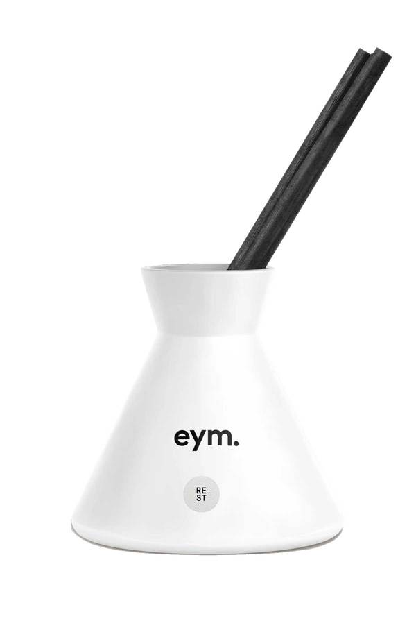 Eym Rest The Sleepy One Diffuser Eym Rest The Sleepy One Diffuser