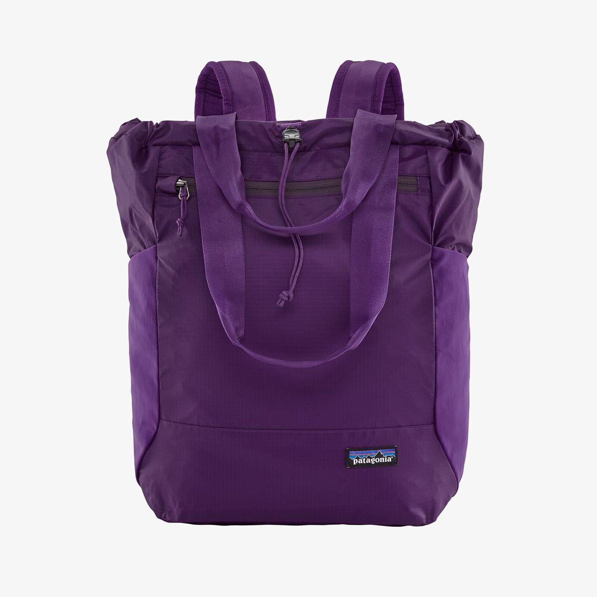 women's timbuk2 backpack Timbuk2 Q Laptop Backpack Eco Black Mens Womens OS bh Collab Travel New Tag