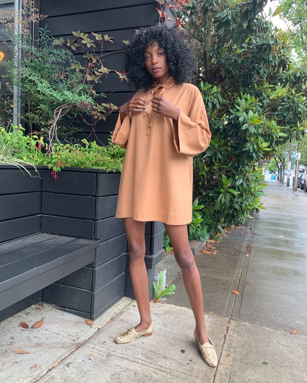sheer brown dress Mocha Mirage Brown Ruched Mesh Slinky Maxi Dress – Lea Clothing Co