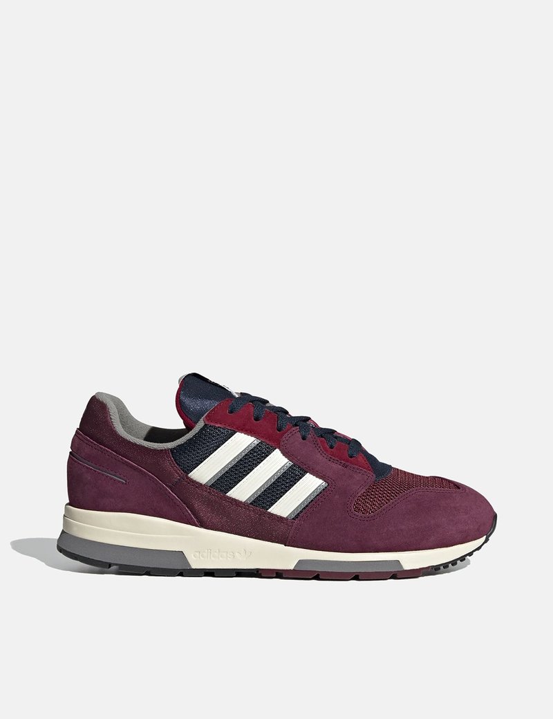 れん GY4678] Mens Adidas ZX 8000 'Fresh Mint Tea' | eBay
