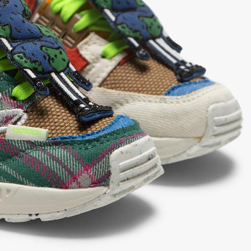 zx8000 sean