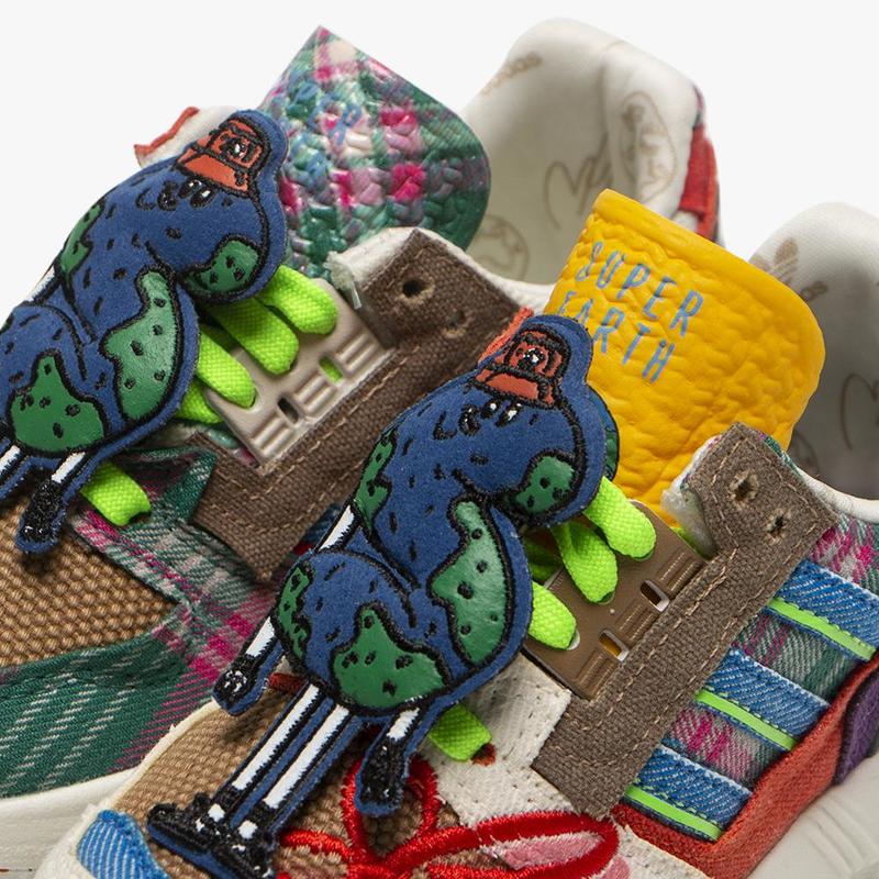 adidas zx 8000 sean wotherspoon