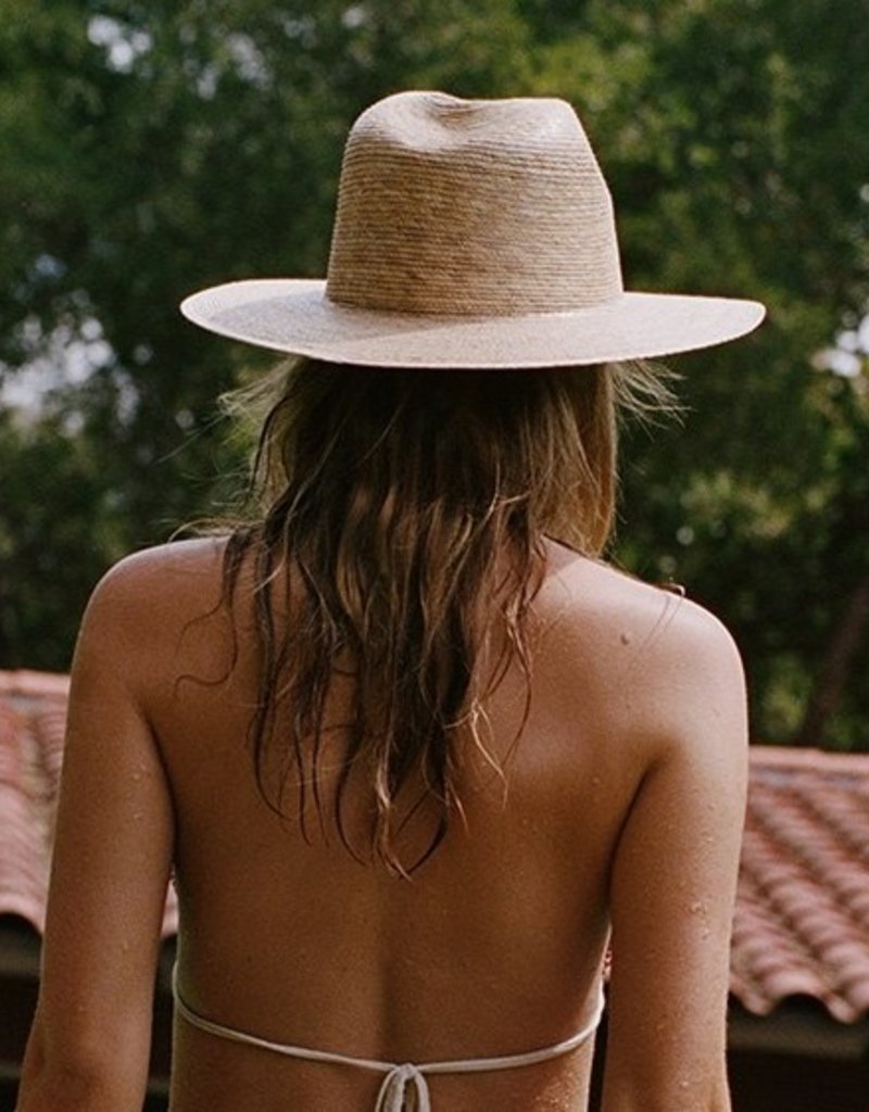 Lack of Color Palma Fedora | Garmentory display picture 1