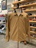 Vintage Golden Bear Harrington Jacket - Camel - Thumbnail 1
