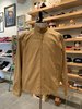 Vintage Golden Bear Harrington Jacket - Camel - Thumbnail 2