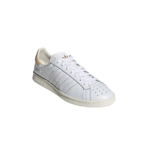 adidas gazelle silver green womens Adidas Superstar Youth Shoes