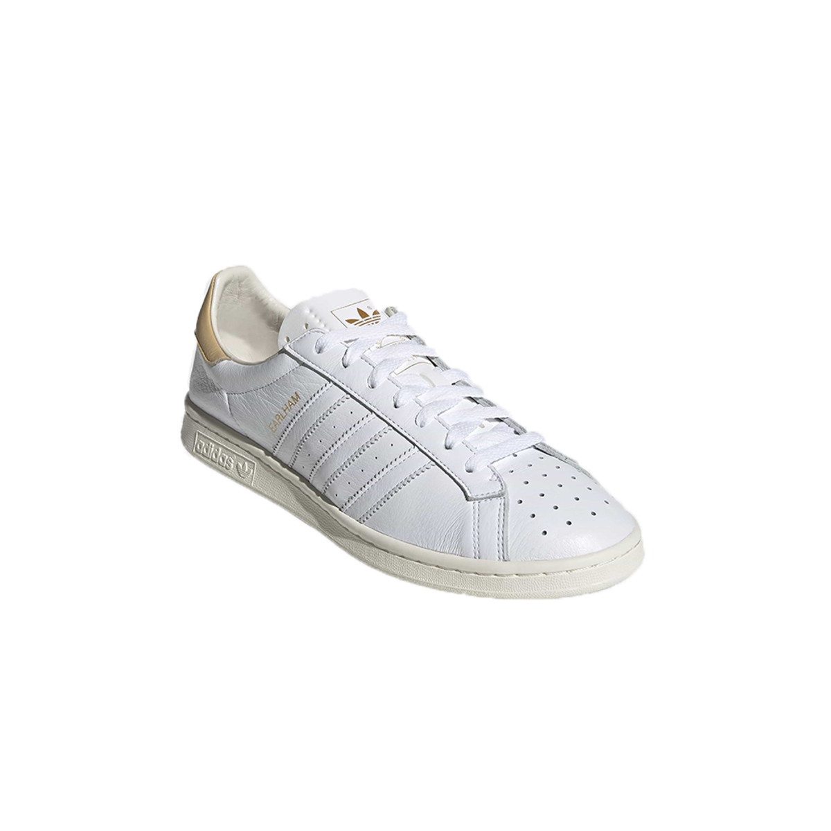 adidas gazelle silver green womens Adidas Earlham