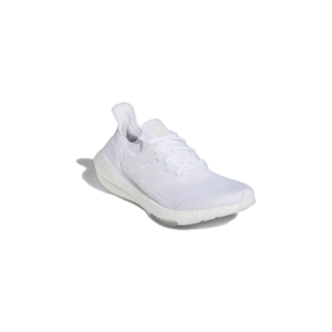 adidas gazelle silver green womens adidas Ultraboost 21 Shoes Cloud White / Cloud White / Grey Three –  Heppo.com main image 1